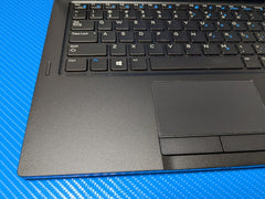 Dell Latitude 7390 2-in-1 13.3" FHD 5G Ready i7-8650U 16GB 256GB Excel Battery!