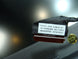 Product image thumbnail 5