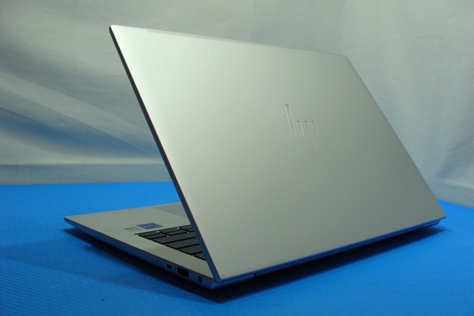 HP EliteBook 840 G10 laptop 14