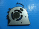 Product image thumbnail 2