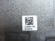 Product image thumbnail 3