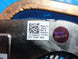Product image thumbnail 3