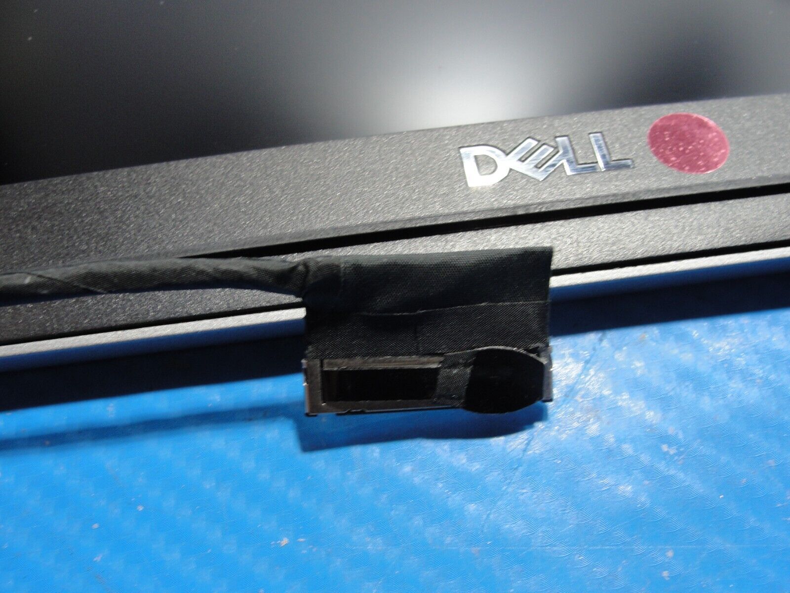 Dell Latitude 5410 14