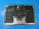 Product image thumbnail 2