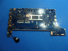 Lenovo ThinkPad 14" E480 OEM Intel i5-8250U 1.6GHz Motherboard NM-B421 01LW193