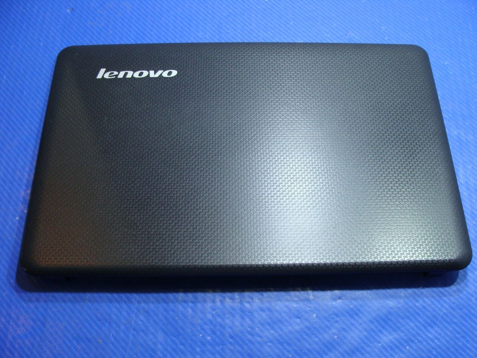 Lenovo IdeaPad 15.6