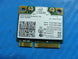 Product image thumbnail 1