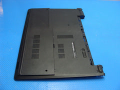 Dell Inspiron 15 5559 15.6" Genuine Bottom Case w/Cover Door X3FNF PTM4C