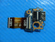 Product image thumbnail 2