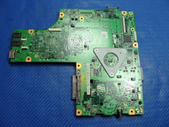 Dell Inspiron 15.6" M5010 OEM Intel Socket Motherboard YP9NP 48.4HH06.011 AS IS