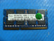 Product image thumbnail 1
