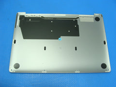 MacBook Pro A2289 2020 MXK32LL/A MXK52LL/A 13" Bottom Case Space Gray 923-04011