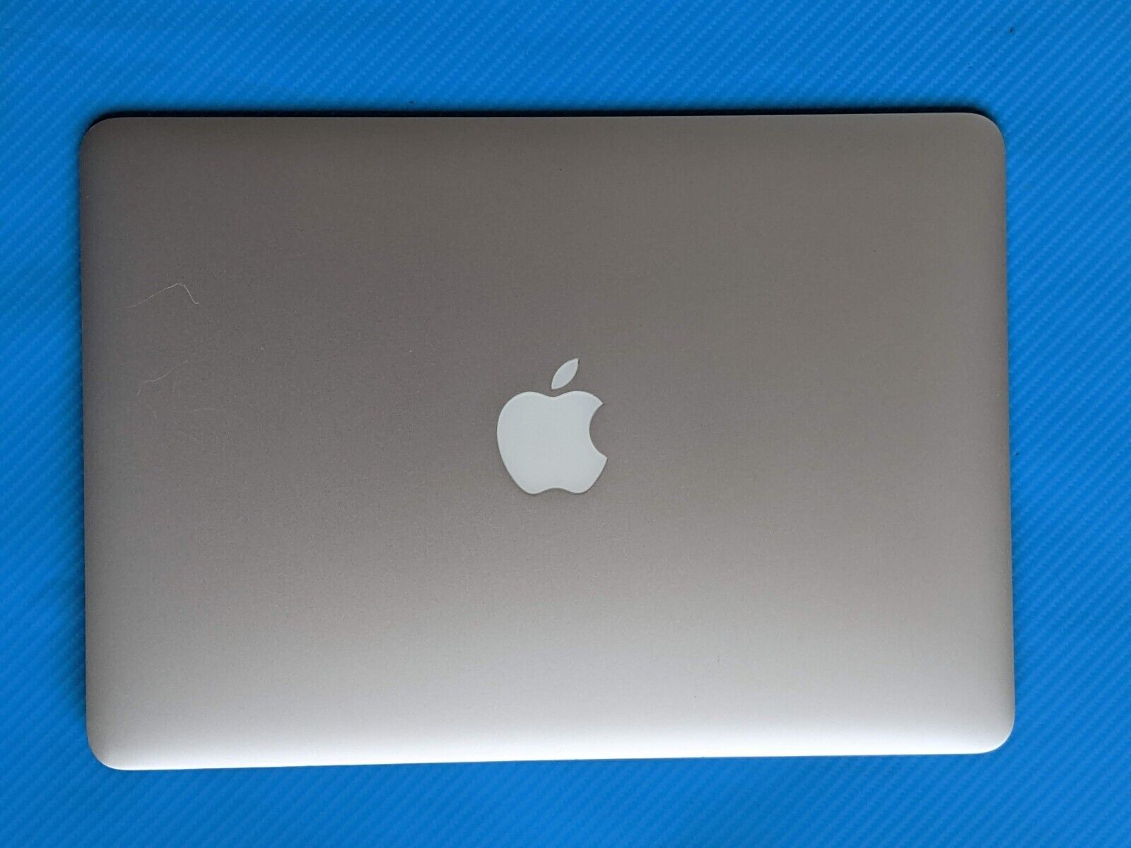 MacBook Pro A1502 13