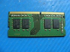 HP 840 G6 SK Hynix 8GB 1Rx8 PC4-2666V Memory RAM SO-DIMM HMA81GS6CJR8N-VK