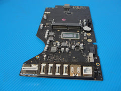 iMac A1418 Mid 2017 MMQA2LL/A 21.5" Genuine Intel i5-7360U 2.3GHz Logic Board