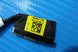 Product image thumbnail 3