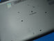 Product image thumbnail 5