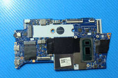 Lenovo Yoga 14” C740-14IML 81TC i7-10510U 1.8GHz 8GB Motherboard 5B20S42834