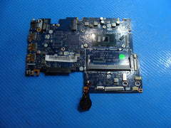 Lenovo Ideapad Flex 4-1470 14" Intel Pentium 4405U 2.1GHz Motherboard 5B20L46044