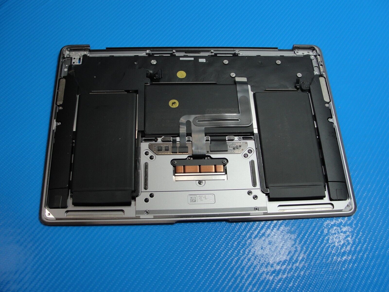 MacBook Air A2179 13