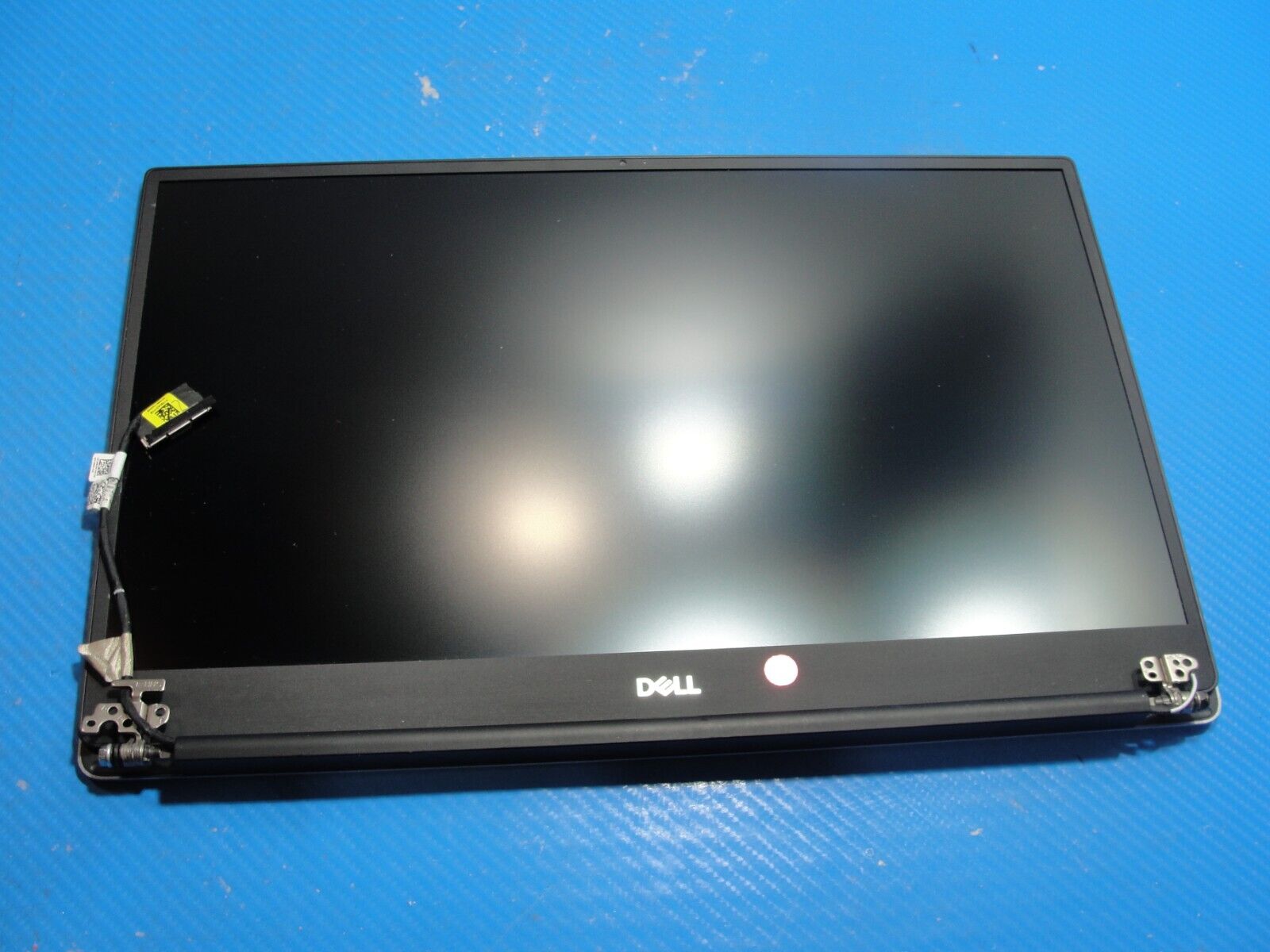 Dell Precision 5540 15.6