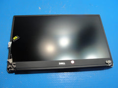 Dell Precision 5540 15.6" Genuine Laptop Matte FHD LCD Screen Complete Assembly