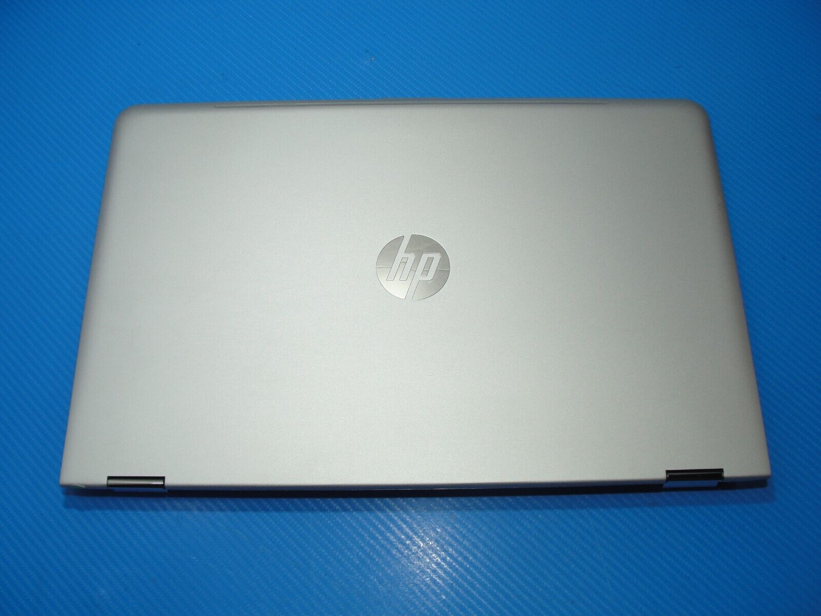 HP Envy x360 m6-aq103dx 15.6