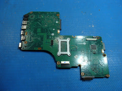 Toshiba Satellite 15.6" L955-S5370 i5-3317u 1.7GHz Motherboard V000308030 AS IS