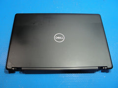 Dell Latitude 14” 5490 Genuine Laptop Matte HD LCD Screen Complete Assembly