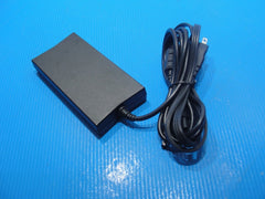 Genuine Dell AC Power Adapter Charger 19.5V 6.7A 130W LA130PM121