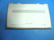Product image thumbnail 1