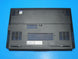 Product image thumbnail 1