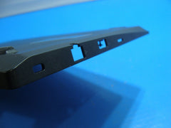 Lenovo ThinkPad E495 14" Genuine Bottom Case Base Cover Black AP1BV000100