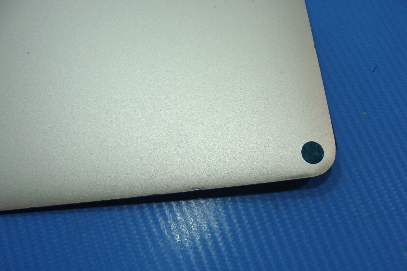 MacBook Air 11