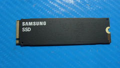 Dell 7430 Samsung 512GB M.2 NVMe Solid State Drive MZVL2512HCJQ-00BD2 0CN1W