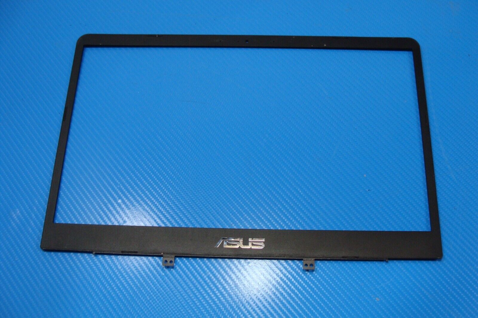 Asus VivoBook S14 X406UAR 14