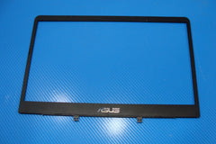 Asus VivoBook S14 X406UAR 14" Display Front Bezel 13N1-2PA0511