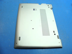 HP EliteBook 840 G6 14" Genuine Bottom Case Base Cover L62728-001 6070B1487704