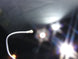 Product image thumbnail 6