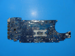 Dell Precision 15.6” 3540 OEM Intel i5-8365U 1.6GHz Motherboard 9T2PH LA-G901P