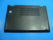 Product image thumbnail 1