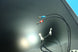 Product image thumbnail 5