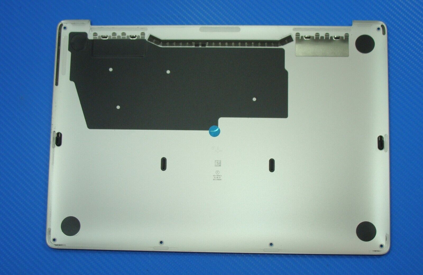 MacBook Pro A2338 Late 2020 MYDA2LL/A 13