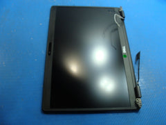 Dell Latitude 5400 14" Genuine Matte FHD LCD Screen Complete Assembly Black