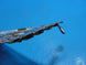 Product image thumbnail 4