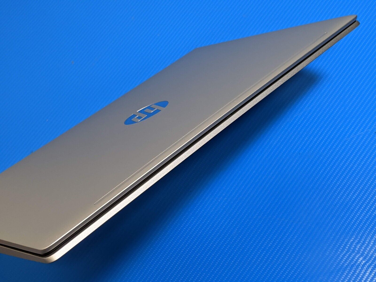 HP ProBook 450 G10 15.6