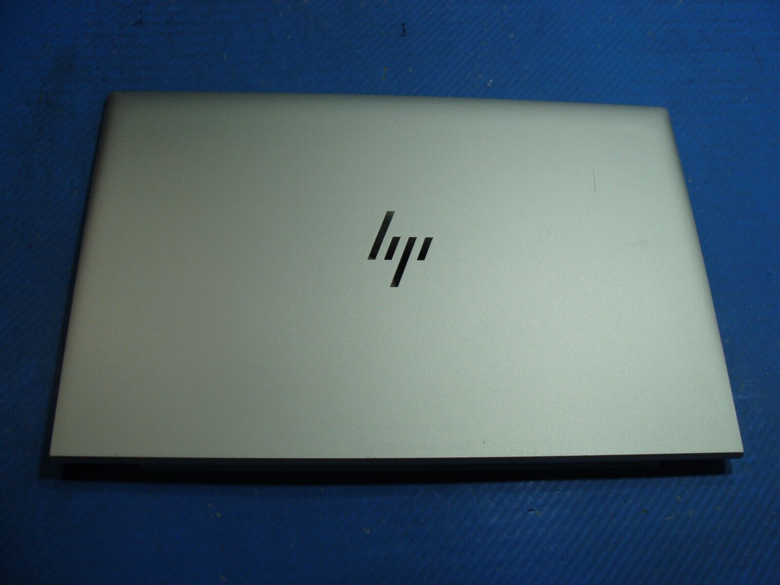 HP Elitebook 840 G7 14