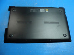 Asus Q550LF-BBI7T07 15.6" Genuine Laptop Bottom Case Base Cover 13NB00K1AM0331