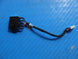 Product image thumbnail 2