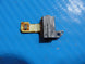 Product image thumbnail 1